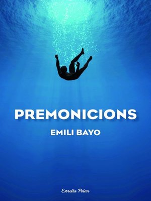 cover image of Premonicions
